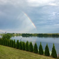 Photo taken at Гусарская Фазенда by Мария П. on 7/14/2018