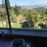 9/8/2016 tarihinde Deborah P.ziyaretçi tarafından Hotel Fazenda Rosa Dos Ventos'de çekilen fotoğraf