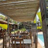 Restaurante Volta Ao Mundo Taiba 10 Dicas