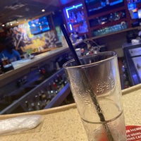 Photo taken at Applebee&amp;#39;s Grill + Bar by Laihandais S. on 8/12/2021