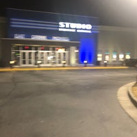 Photo taken at Studio Movie Grill Duluth by Laihandais S. on 12/3/2018