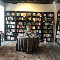 Photo taken at Buxton Books &amp;amp; Tours by Kelsey O. on 1/19/2020