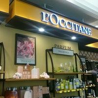 ロクシタン 東武宇都宮店 宇都宮市 栃木県