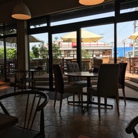 青葉珈琲店 Cafe