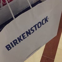 mytown birkenstock