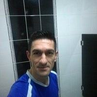 beysan hali saha soccer stadium in yakuplu merkez