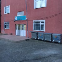 gebelikte dinlenecek müzikler deniz çakırın sevişme videoları