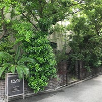 Truck Furniture 旭区 大阪市 大阪府