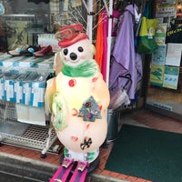 Ski Shop Vail 神田小川町 Tokyo 東京都 Ski Shop Vail 神田小川町 Tokyo 東京都