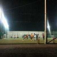 ミズノフットサルプラザ藤沢 Campo De Futbol En 藤沢市 ミズノフットサルプラザ藤沢 Campo De Futbol En 藤沢市