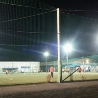 ミズノフットサルプラザ藤沢 Campo De Futbol En 藤沢市 ミズノフットサルプラザ藤沢 Campo De Futbol En 藤沢市