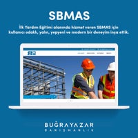 Das Foto wurde bei WNM Yazılım Ltd. Şti. - WordPress Ajansı von Buğra Y. am 5/28/2022 aufgenommen