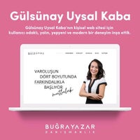 Das Foto wurde bei WNM Yazılım Ltd. Şti. - WordPress Ajansı von Buğra Y. am 1/17/2022 aufgenommen
