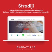 Das Foto wurde bei WNM Yazılım Ltd. Şti. - WordPress Ajansı von Buğra Y. am 4/6/2022 aufgenommen