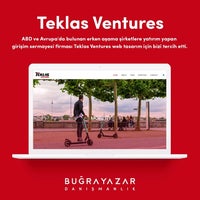1/19/2022 tarihinde Buğra Y.ziyaretçi tarafından WNM Yazılım Ltd. Şti. - Dijital Pazarlama Ajansı'de çekilen fotoğraf