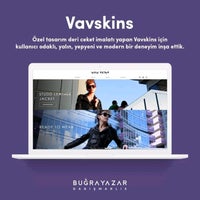 Das Foto wurde bei WNM Yazılım Ltd. Şti. - WordPress Ajansı von Buğra Y. am 10/27/2022 aufgenommen