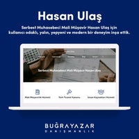 Das Foto wurde bei WNM Yazılım Ltd. Şti. - WordPress Ajansı von Buğra Y. am 2/14/2022 aufgenommen