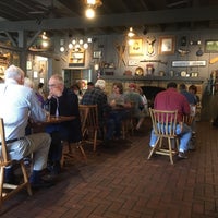Photo taken at Cracker Barrel Old Country Store by Rowan M. on 5/21/2017