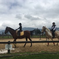 Club Hipico Results Club Hipico Results