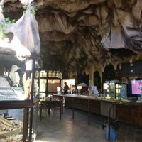 Woodsies Gem Shop Nichols Point Vic Woodsies Gem Shop Nichols Point Vic