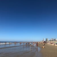 FKK-Strand - Nudisten - FKK-Publikum FKK-Strand - Nudisten - FKK-Publikum