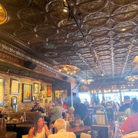 3/5/2022 tarihinde Sean L.ziyaretçi tarafından Big City Tavern'de çekilen fotoğraf
