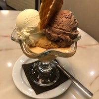 Foto scattata a La Copa da Sean L. il 10/23/2019