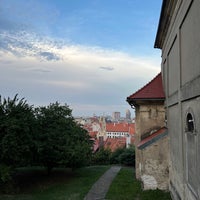 Photo taken at Pri Strapatej Soche by Anna A. on 9/7/2022