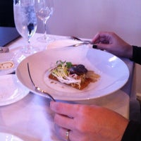 The Tasting Room Downtown Frederick Frederick Md