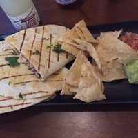 Photo taken at Chilitos by Janne V. on 7/28/2017
