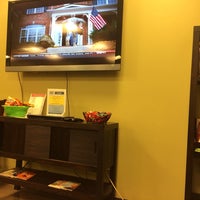 san antonio airport uso things find great