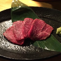 炭火焼肉たむら 別邸栄店 Now Closed 丸の内区 2 Tips From 390 Visitors 炭火焼肉たむら 別邸栄店 Now Closed 丸の内区 2 Tips From 390 Visitors