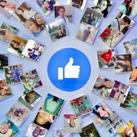 Review Jalan By Pass Prof. Dr. Ida Bagus Mantra