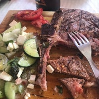 Photo taken at El Rincon Gourmet by Karly C. on 6/28/2019
