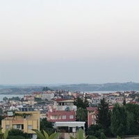 Photo taken at Keyif Ocakbaşı by Özkan on 6/14/2017