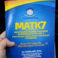 Kolej Universiti Islam Antarabangsa Selangor