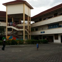 Sk Kampung Jawa 2 1 Tip