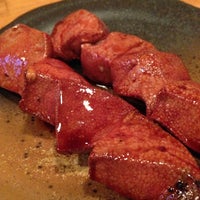 やきとん 野方屋 方南町店 3 Tavsiye やきとん 野方屋 方南町店 3 Tavsiye