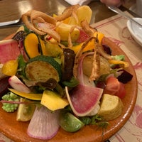 Asador El Buey 市ヶ谷 4 Tips De 221 Visitantes