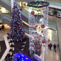 12/6/2015 tarihinde sissi T.ziyaretçi tarafından Athens Metro Mall'de çekilen fotoğraf