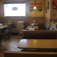 Photo taken at Sal&amp;#39;s Pizza &amp;amp; Subs by Diane C. on 8/25/2014