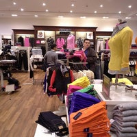 ralph lauren outlet online portugal