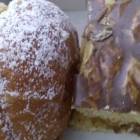 Das Foto wurde bei King von Gil C. am 1/30/2014 aufgenommen