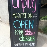 unplug meditation book unplug meditation book