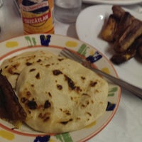 el salvador restaurant melbourne