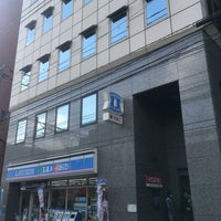 Qrwga1vkpftexm Qrwga1vkpftexm