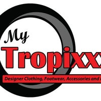 รูปภาพถ่ายที่ My Tropixxx โดย My Tropixxx เมื่อ 12/26/2013