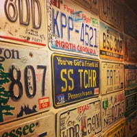 Tripmrs. Tripmrs.
