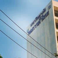 มหาวิทยาลัยหอการค้าไทย (UTCC) University of the Thai Chamber of ...