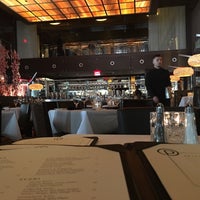 Photo taken at Ocean Prime by Kenneth H. on 8/4/2017
